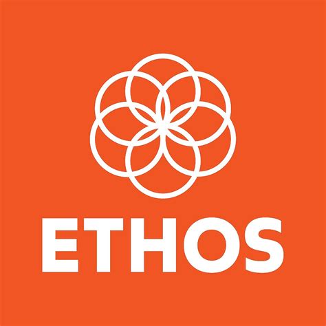 Ethos Drop-Off Program is a caregiver based transportation program. . Ethos hazleton menu